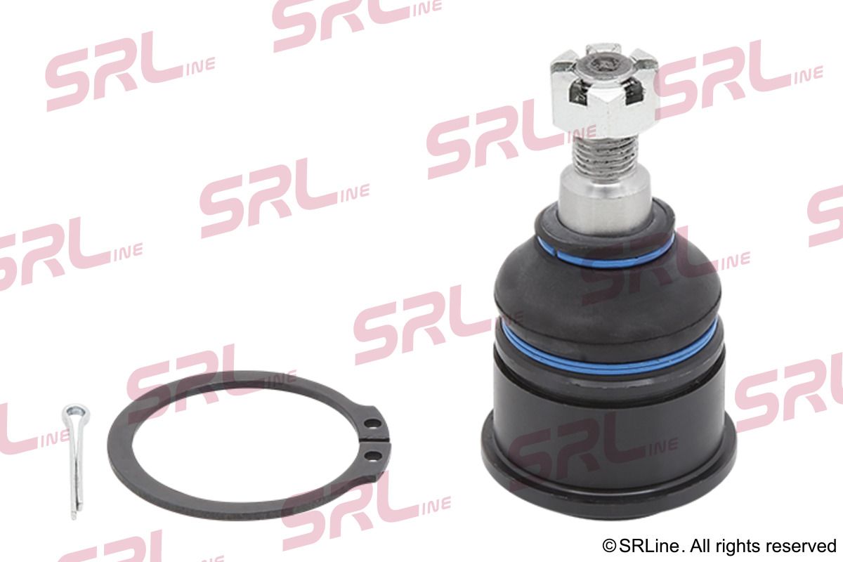 SRLINE S6038503 Ball joint