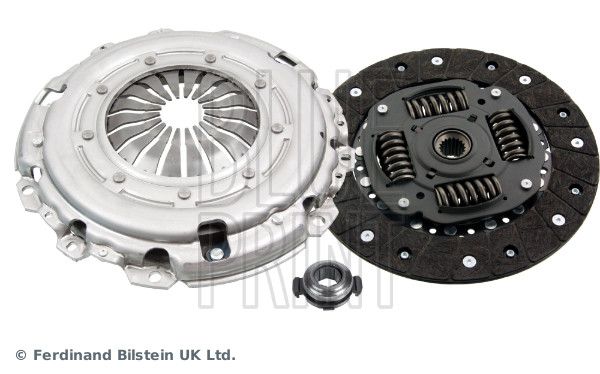 BLUE PRINT ADP153030 Clutch kit