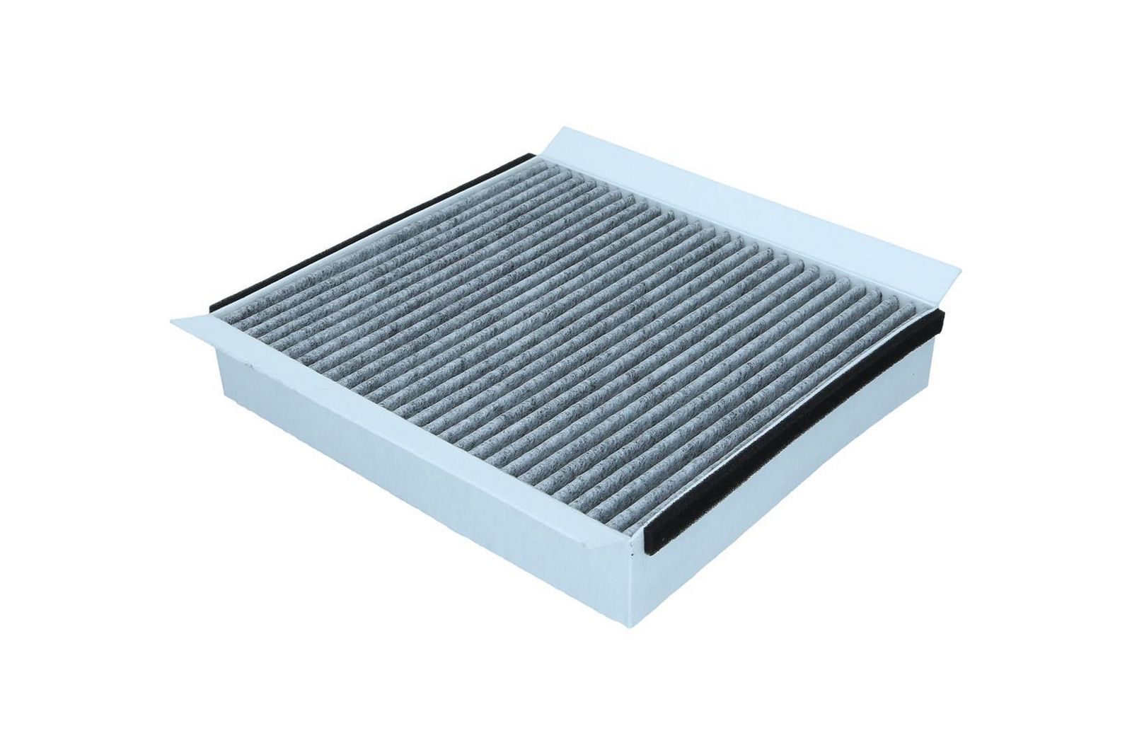 Filter, cabin air-3