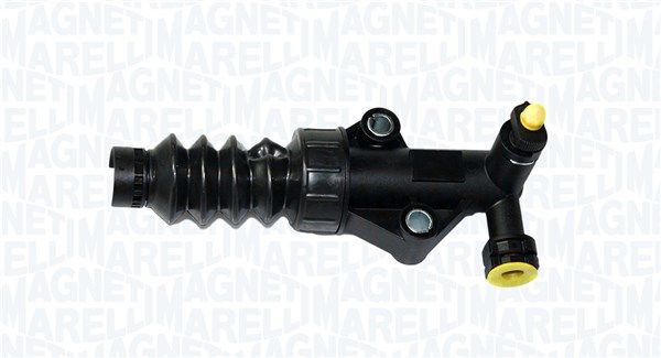 MAGNETI MARELLI 360319030124 Slave cylinder, clutch
