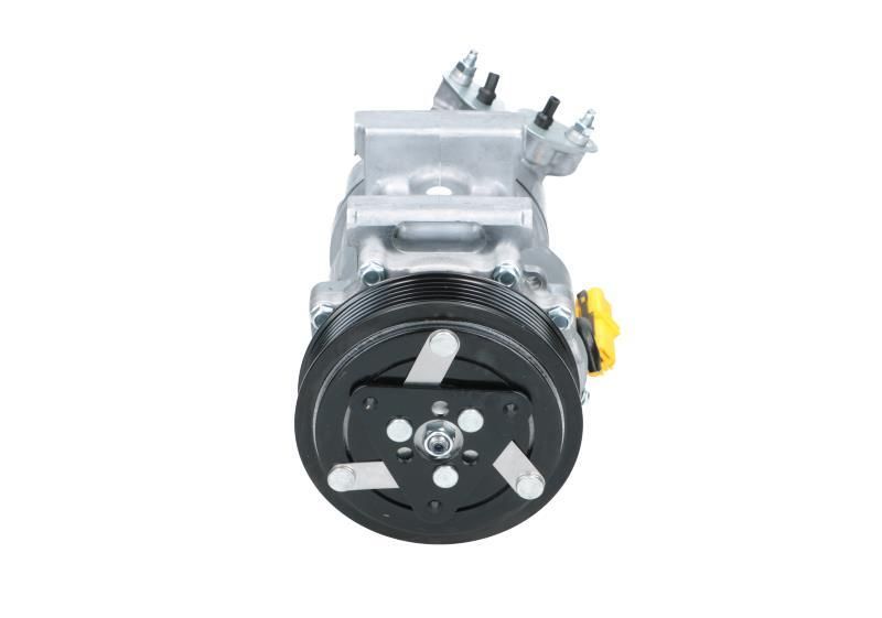 BV PSH 090.225.010.876 Compressor, air conditioning