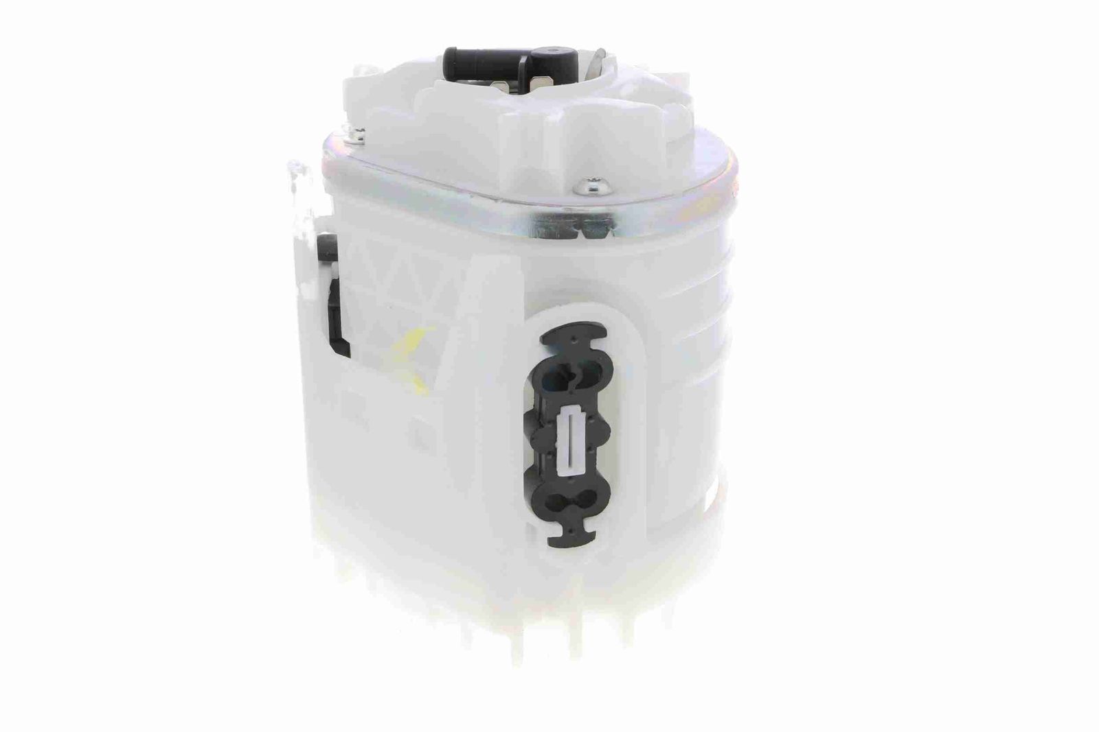 Fuel Pump-7
