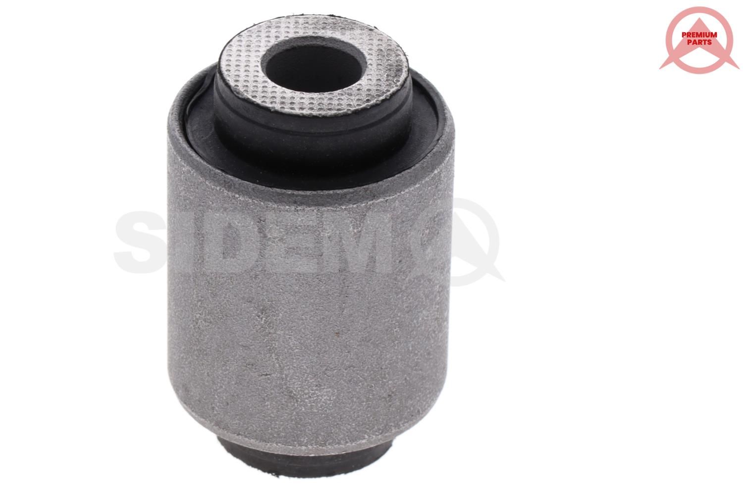 SIDEM 883603 Mounting, control/trailing arm