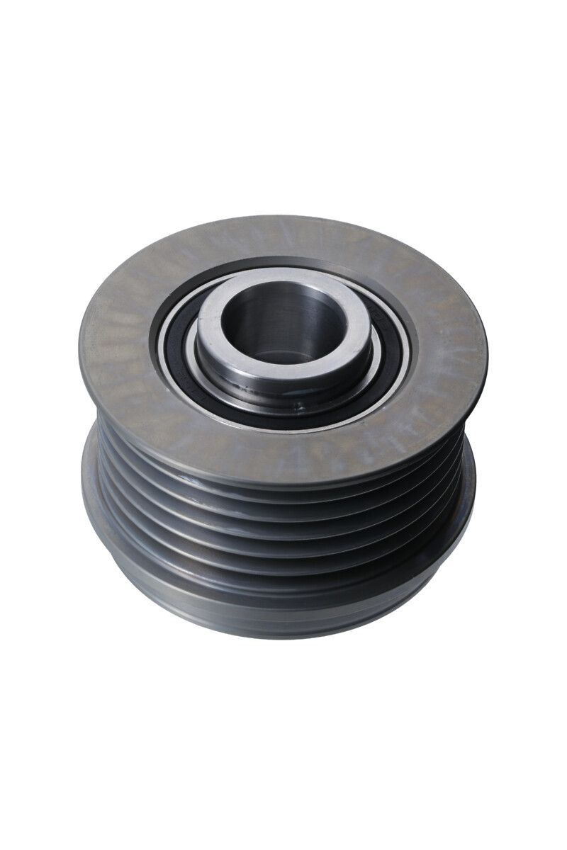 Alternator Freewheel Clutch-1