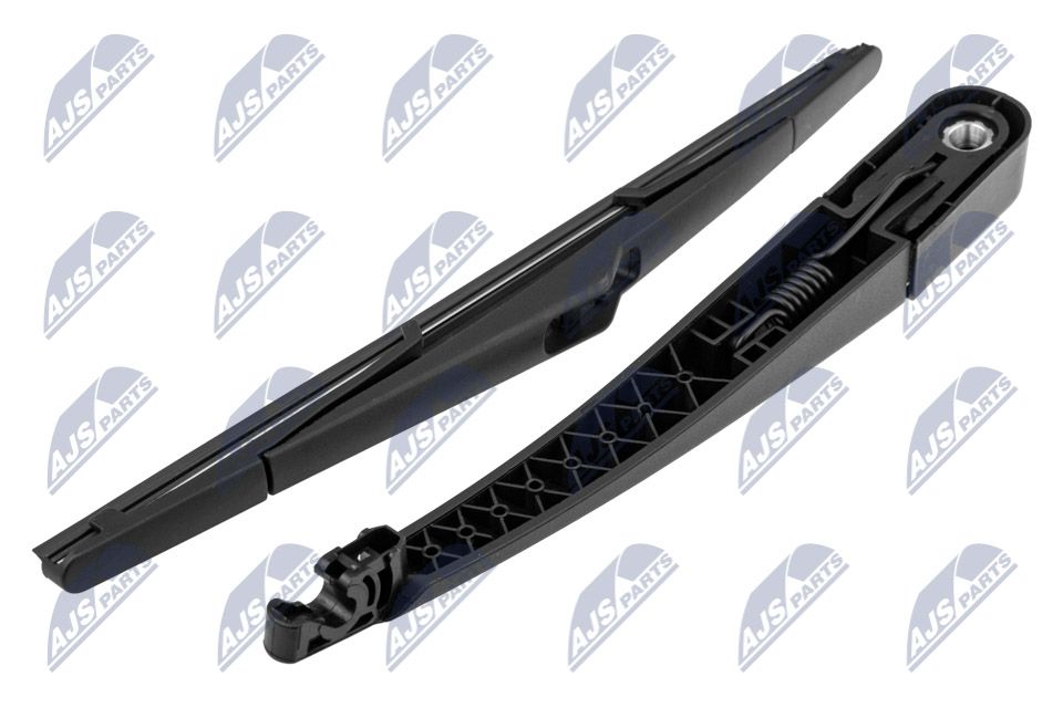 Wiper Arm, window cleaning-1