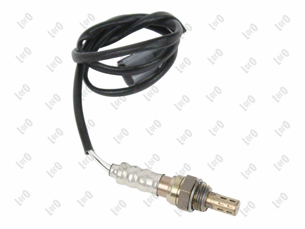 ABAKUS 120-08-236 Oxygen sensor