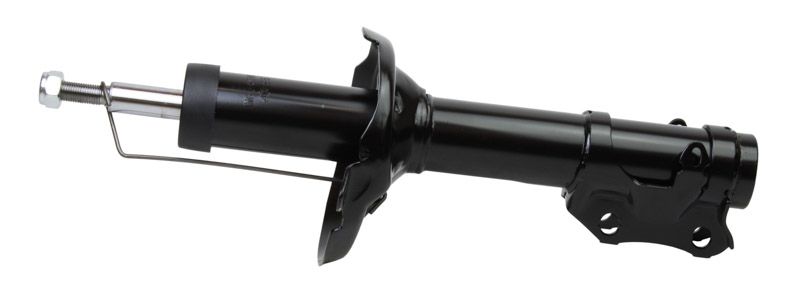 MAXGEAR 11-0179 Shock absorber