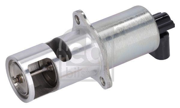 EGR Valve-1