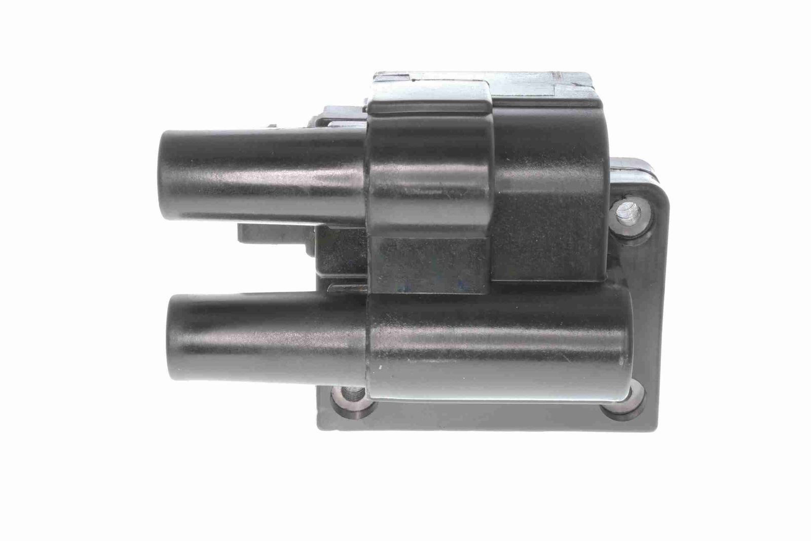 Ignition Coil-4