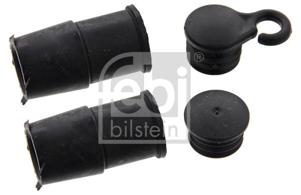 Guide Sleeve Kit, brake caliper