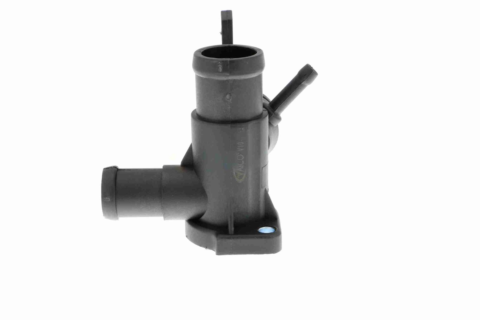 Coolant Flange-6