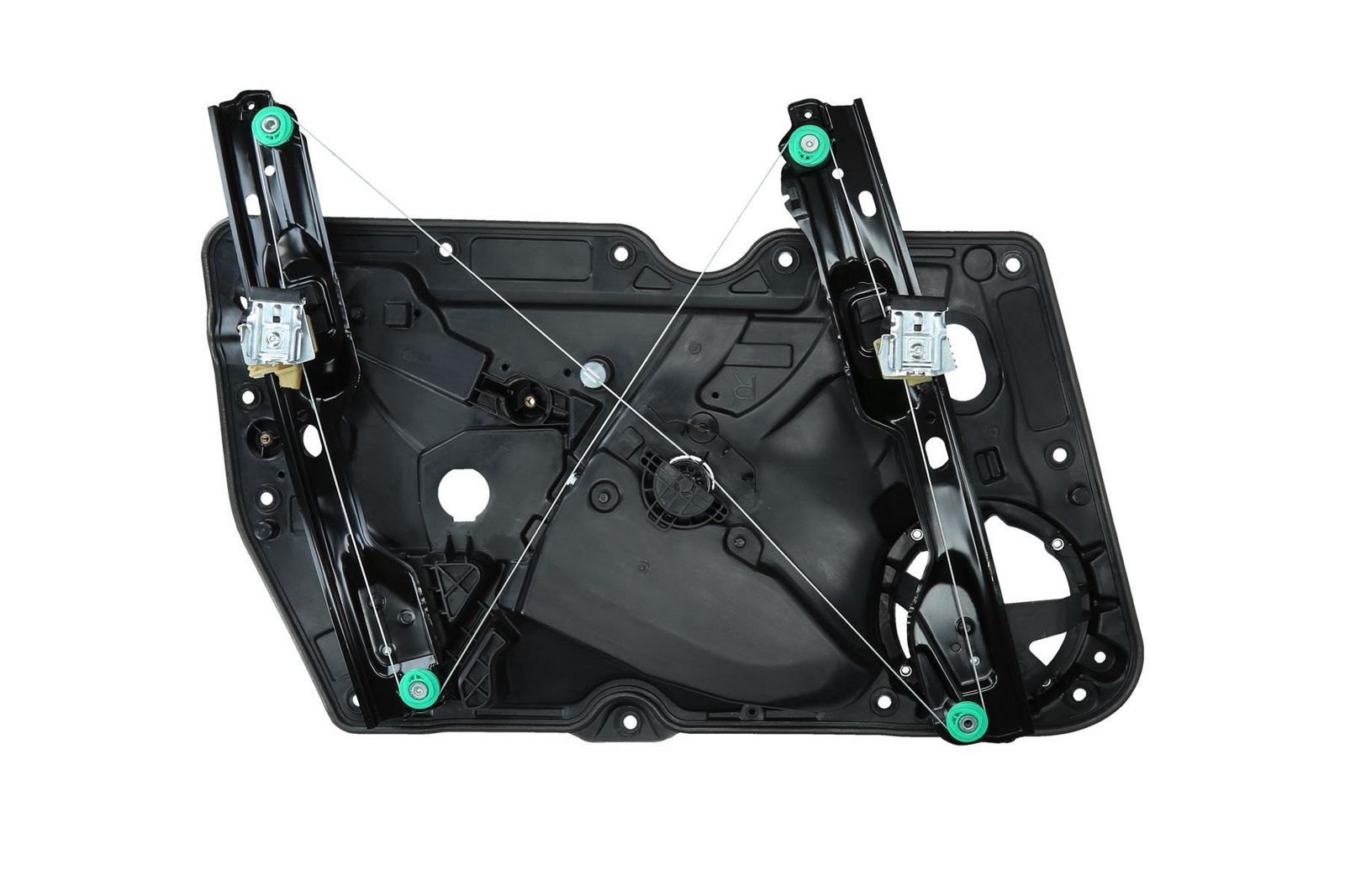 Window Regulator-1