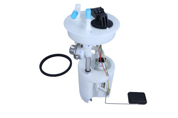 MAXGEAR 43-0174 Fuel supply unit