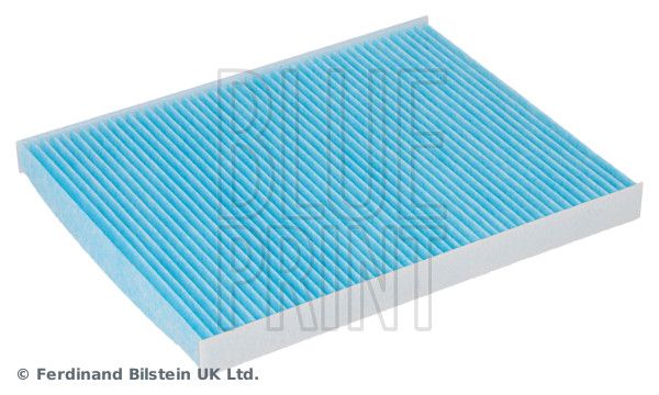 filtras, salono oras-1