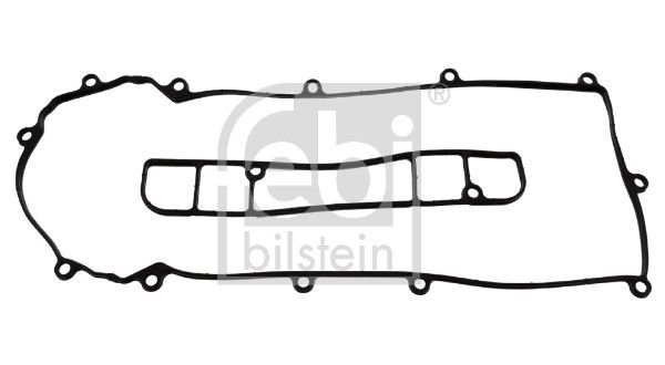 FEBI BILSTEIN 102623 Gasket set, cylinder head cover