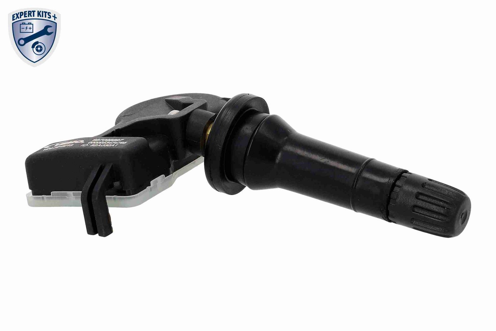Wheel Sensor, tyre-pressure monitoring system-4