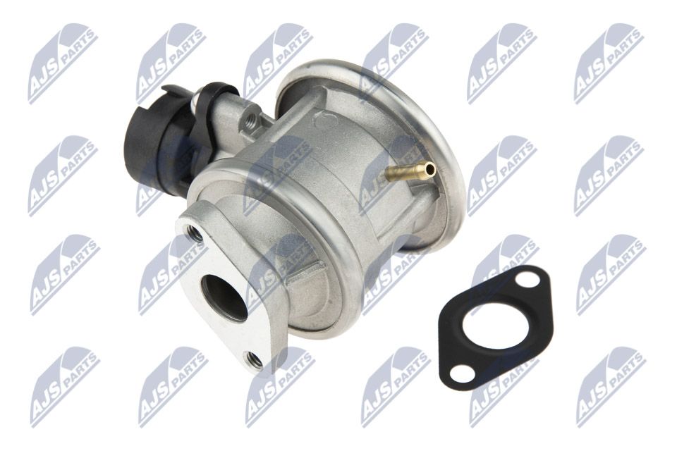 Valve, secondary air pump system-1