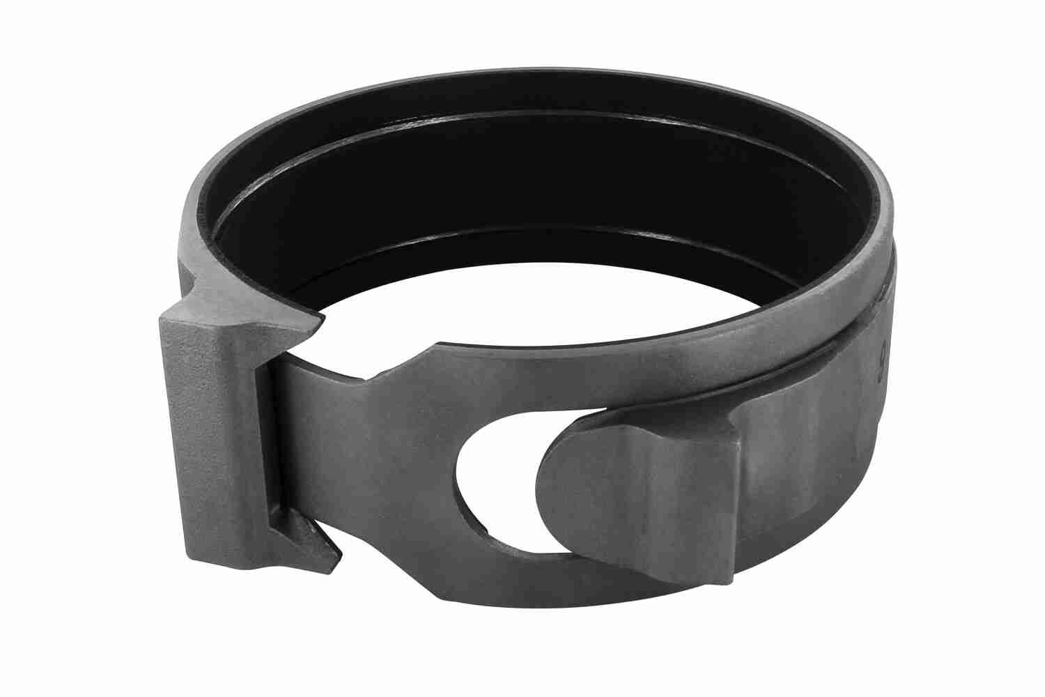 VAICO V30-7457 Brake band, automatic transmission