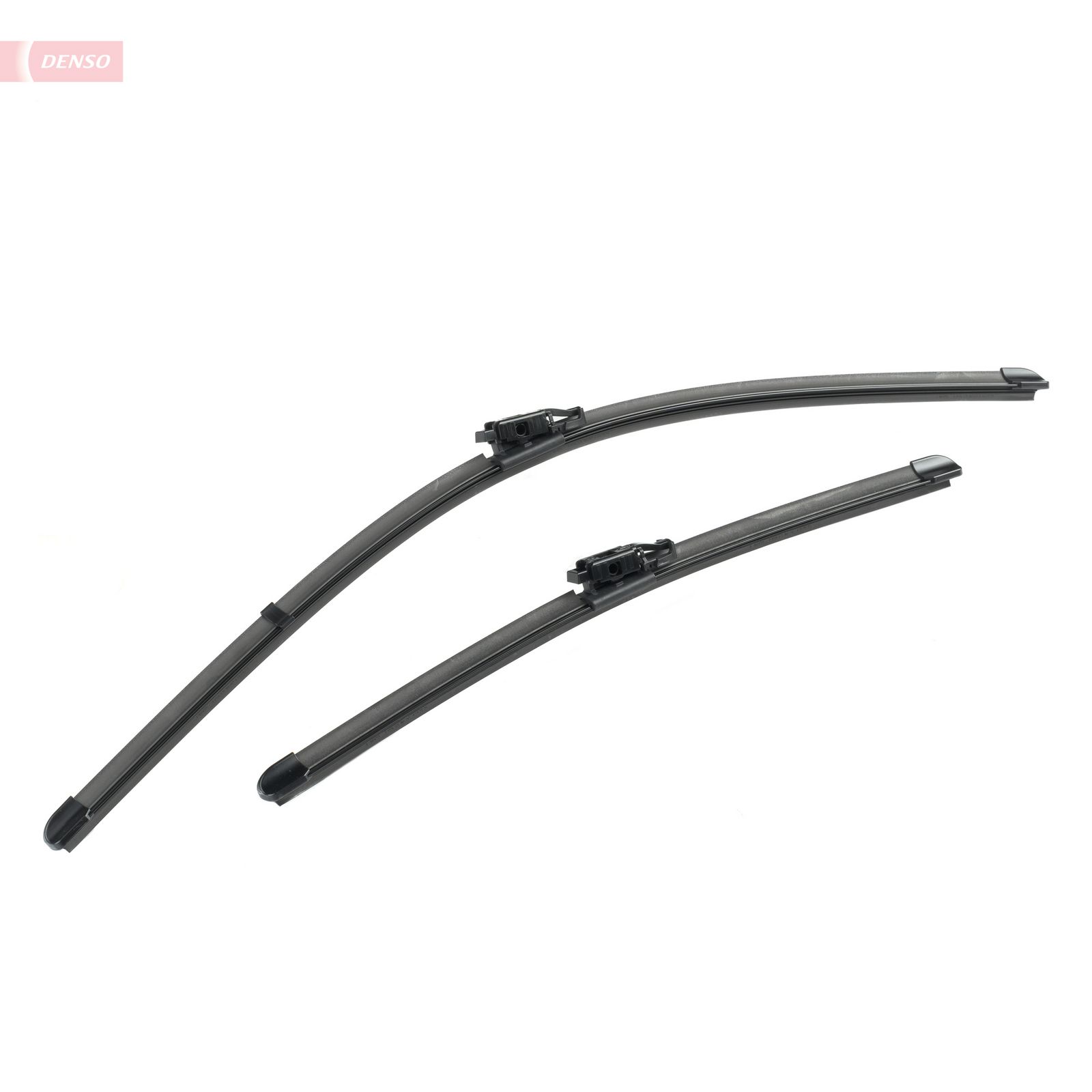 DENSO DF-437 Wiper blade