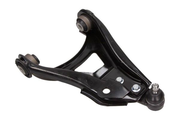 MAXGEAR 72-0964 Control/trailing arm, wheel suspension