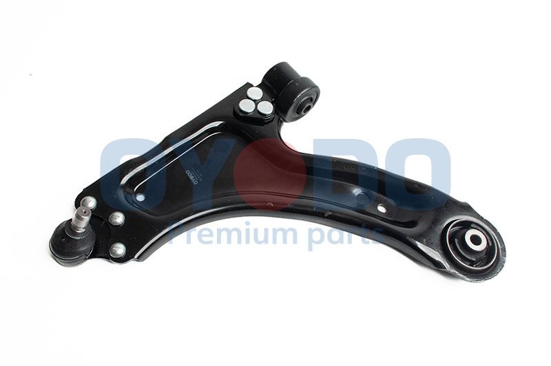 OYODO 30Z9268-OYO Control/trailing arm, wheel suspension