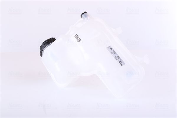 Expansion Tank, coolant-1