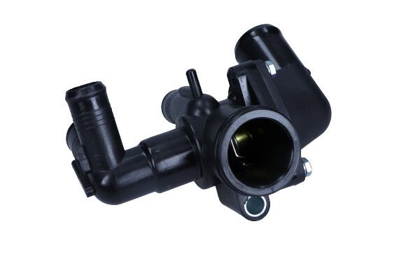 Thermostat Housing-1