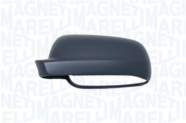 Cover, exterior mirror-1