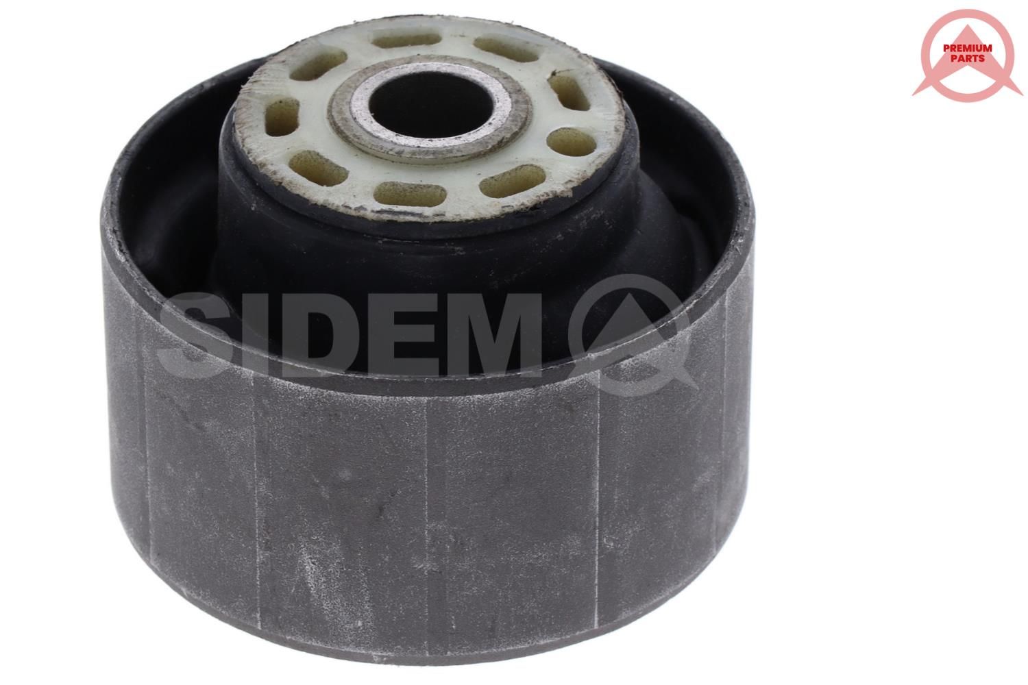 SIDEM 891614 Mounting, control/trailing arm