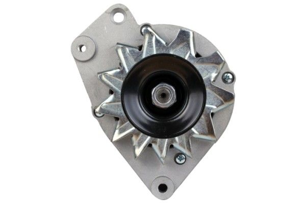 Alternator-1