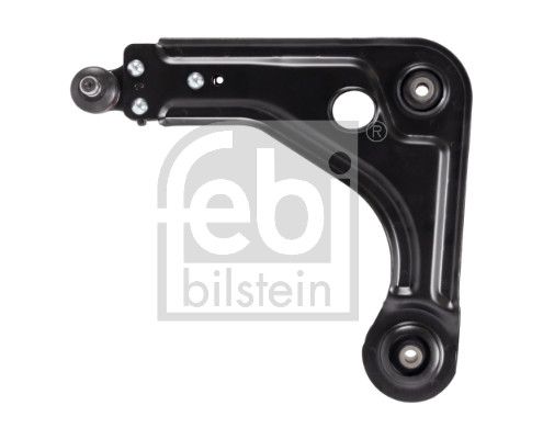 FEBI BILSTEIN 10211 Control/trailing arm, wheel suspension