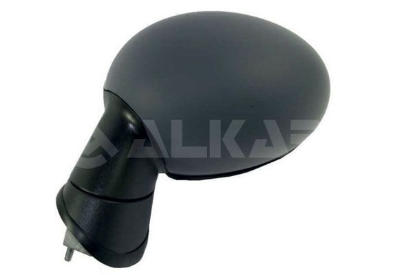 Exterior Mirror
