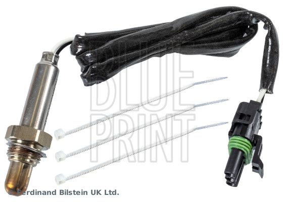 BLUE PRINT ADBP700065 Oxygen sensor