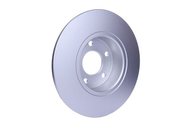 Brake Disc-2
