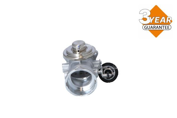 NRF 48324 Egr valve