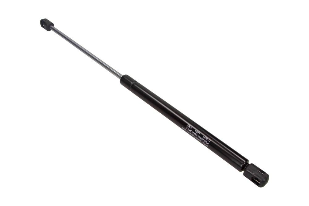 MAXGEAR 12-0312 Gas spring, boot/cargo area