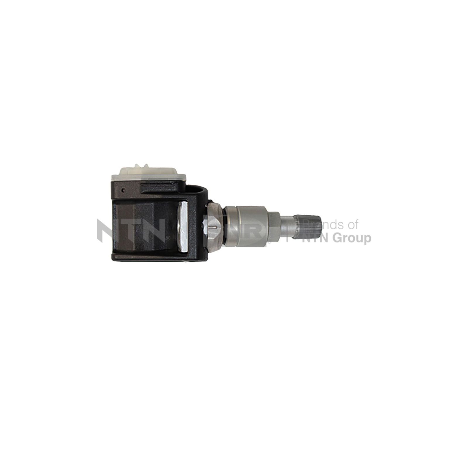 SNR TPMS189.05 Wheel sensor, tyre-pressure monitoring system