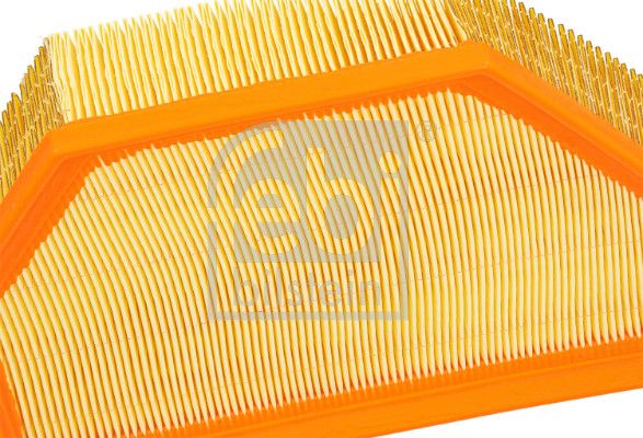 Air Filter-2