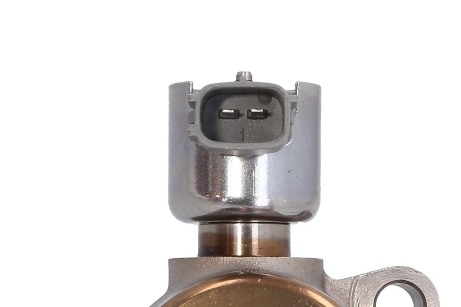 High-pressure Pump-4
