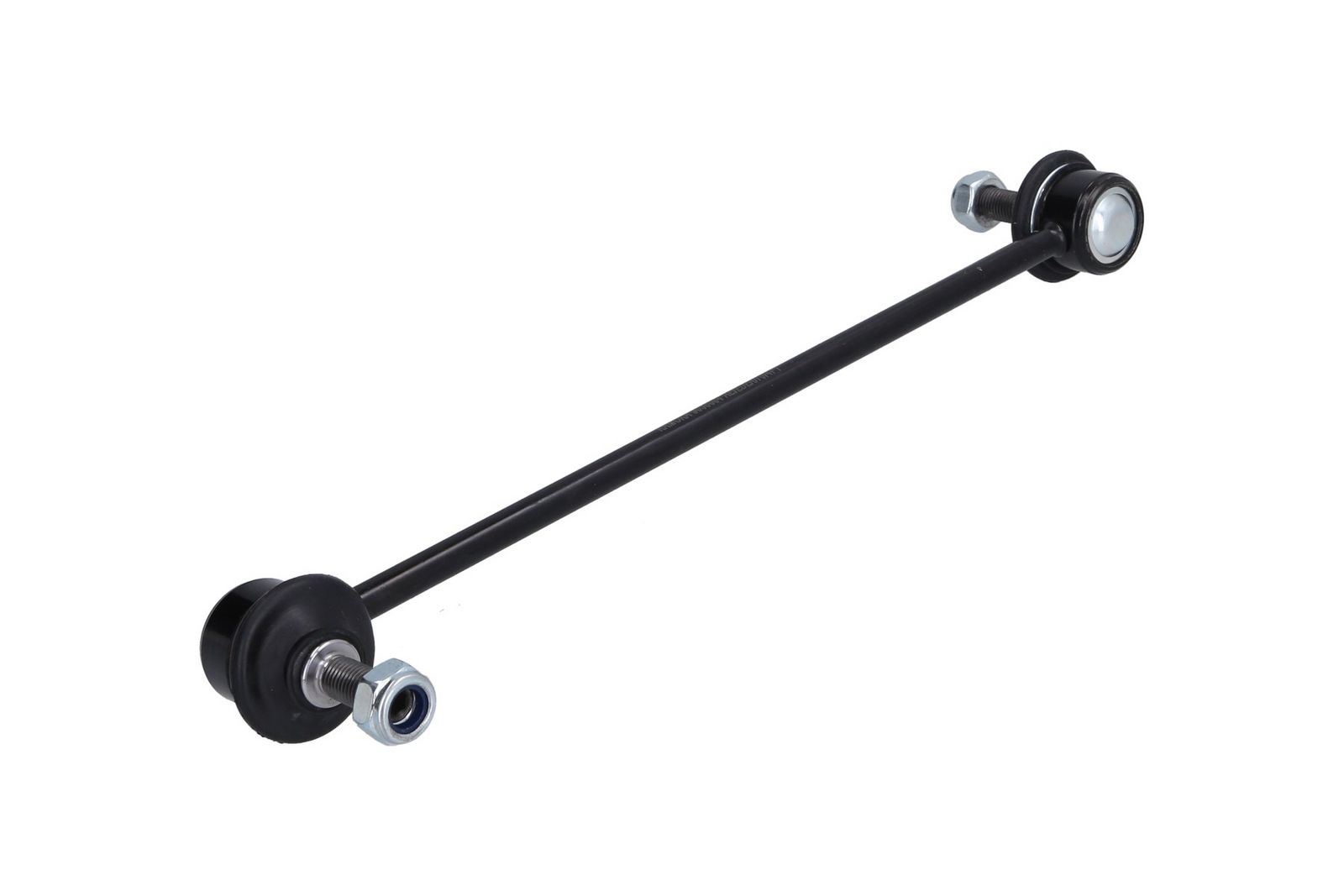 KAMOKA 9030604 Link/coupling rod, stabiliser bar