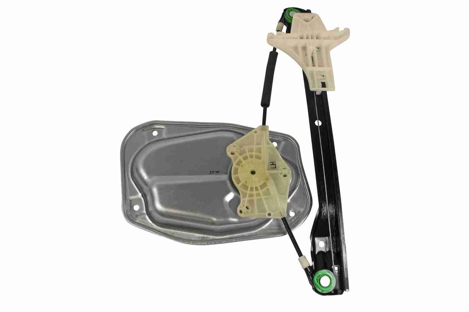 VAICO V10-9829 Window regulator