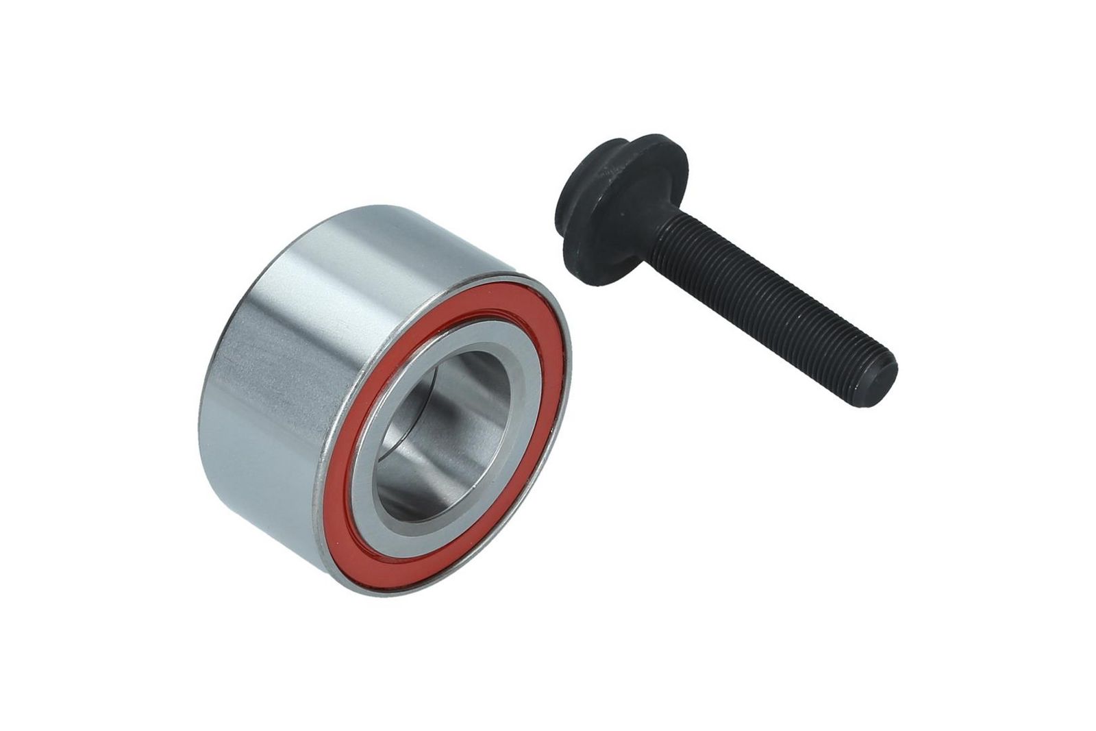 rato guolio komplektas-3