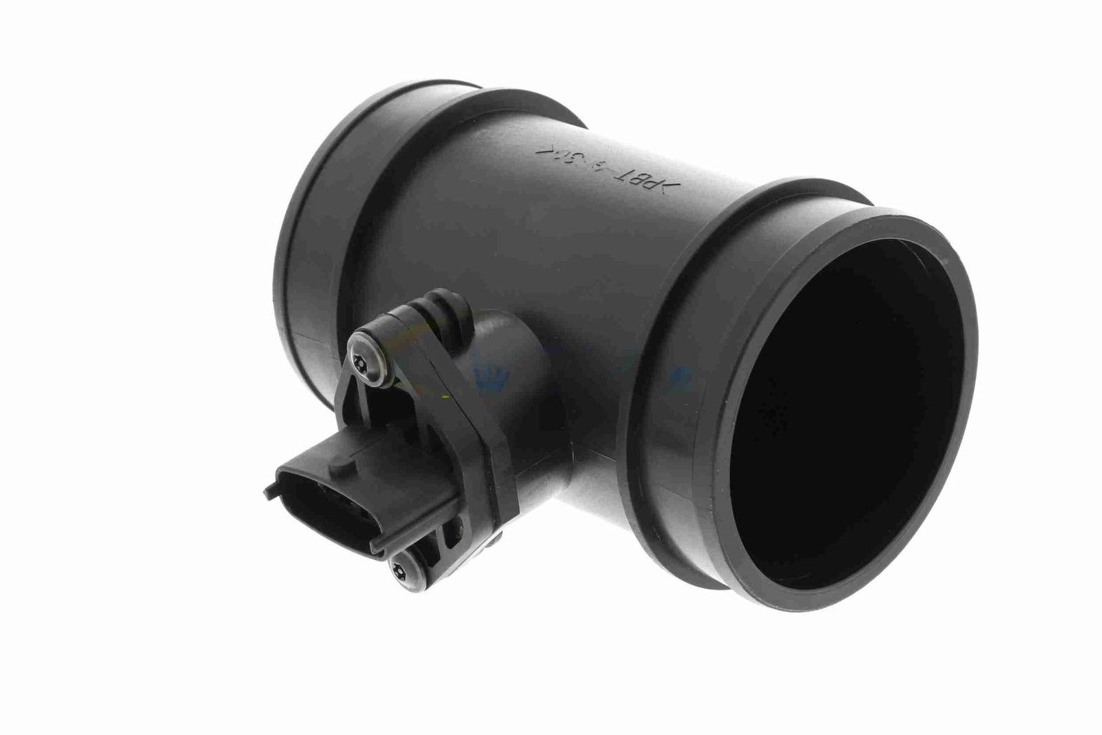 Mass Air Flow Sensor-3