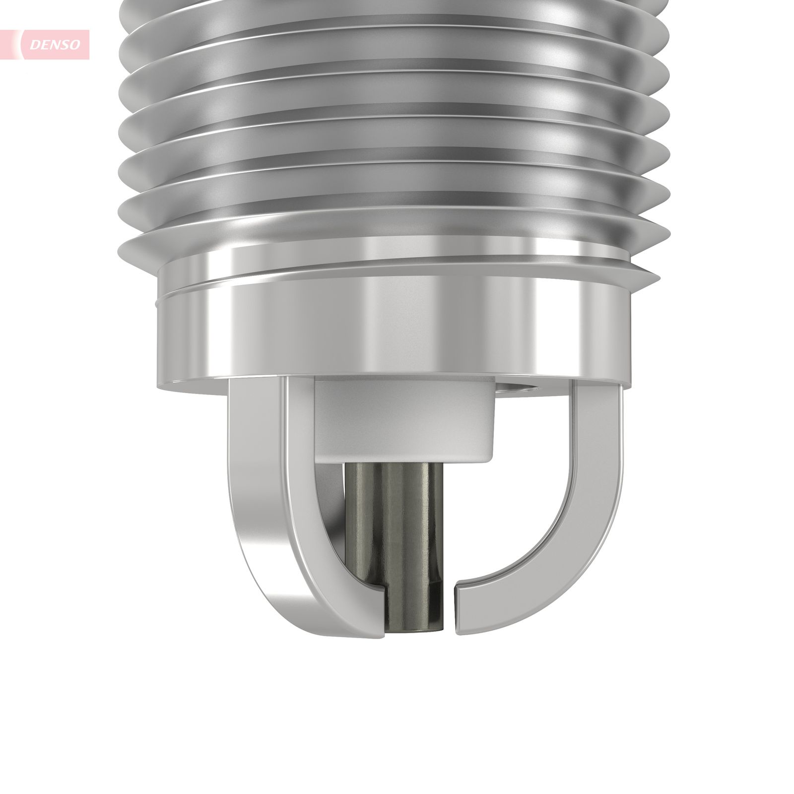 Spark Plug-2