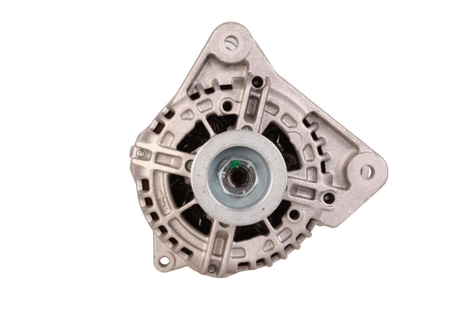 WALKER WAL00028 Alternator