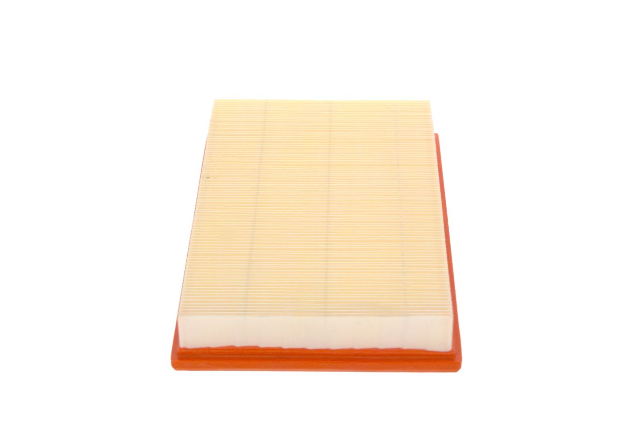Air Filter-2