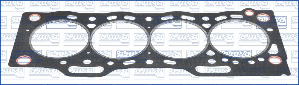 AJUSA 10016700 Gasket, cylinder head