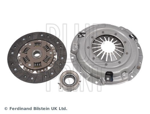 BLUE PRINT ADS73022 Clutch kit