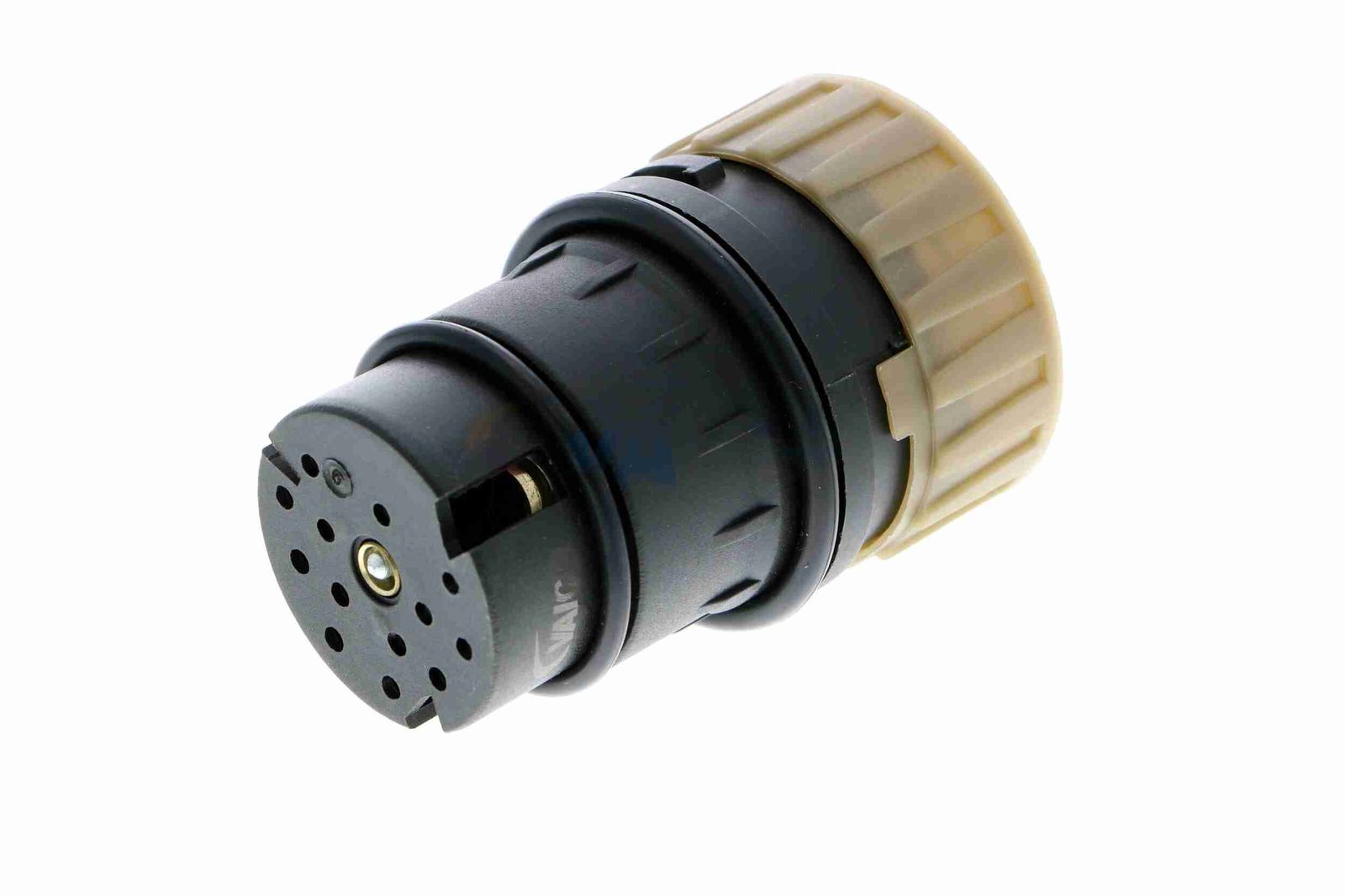 Prij. korpusas, automatinė pavarų dėžė (valdymo blokas)-5