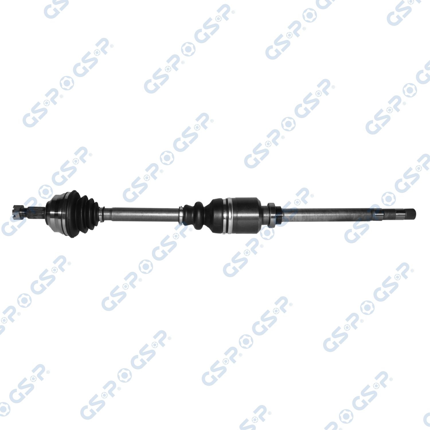GSP 210155 Drive shaft
